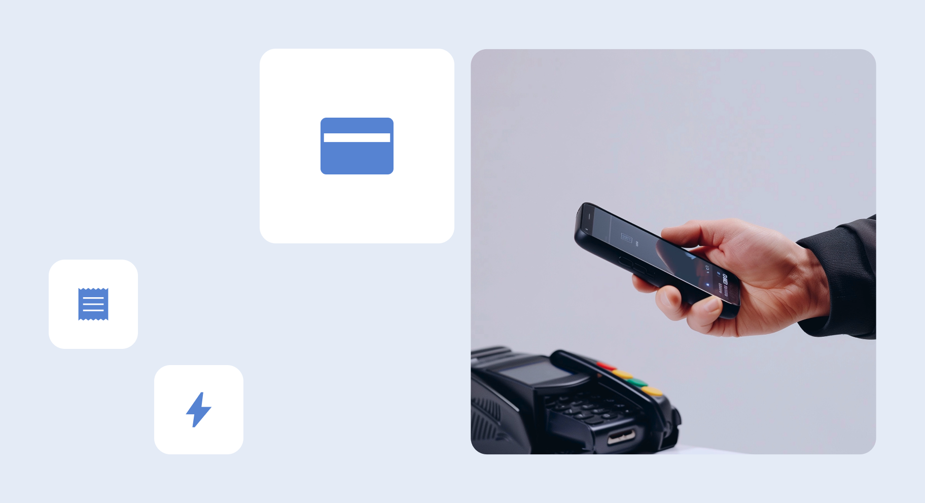 What Is a PCard? Meaning, Differences From Credit Cards, How To Choose